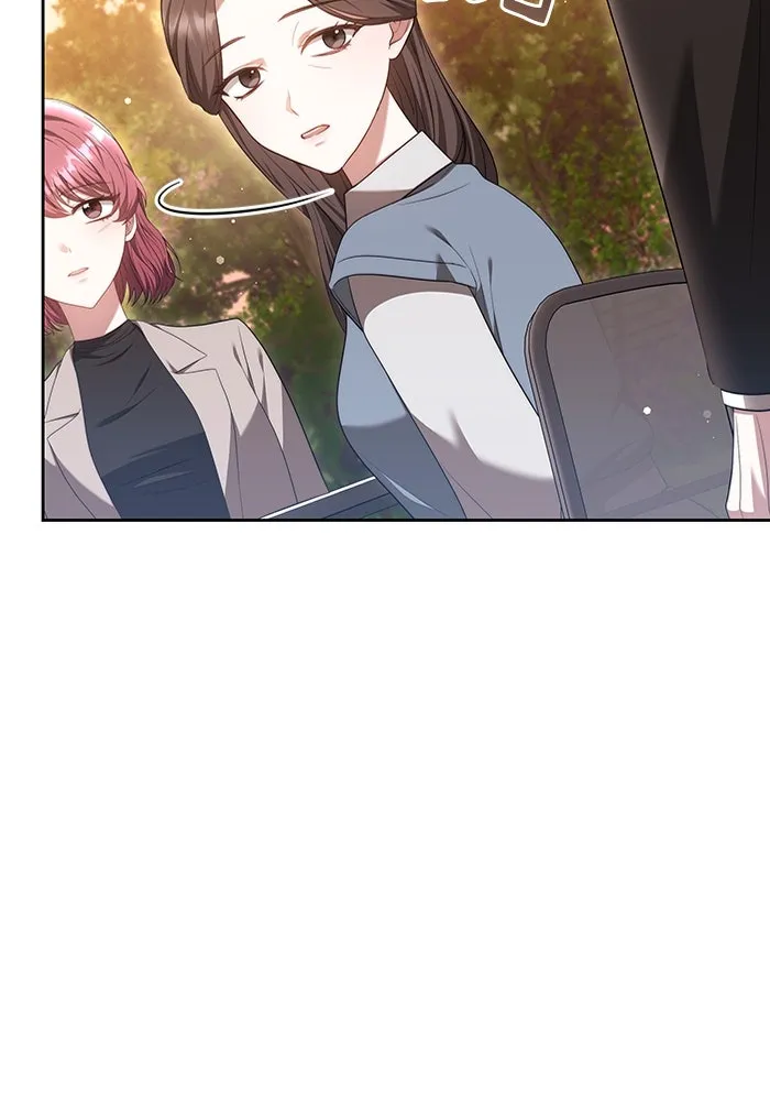 ละลายรักให้ล้นใจ ตอนที่ 51 รูปที่ 76