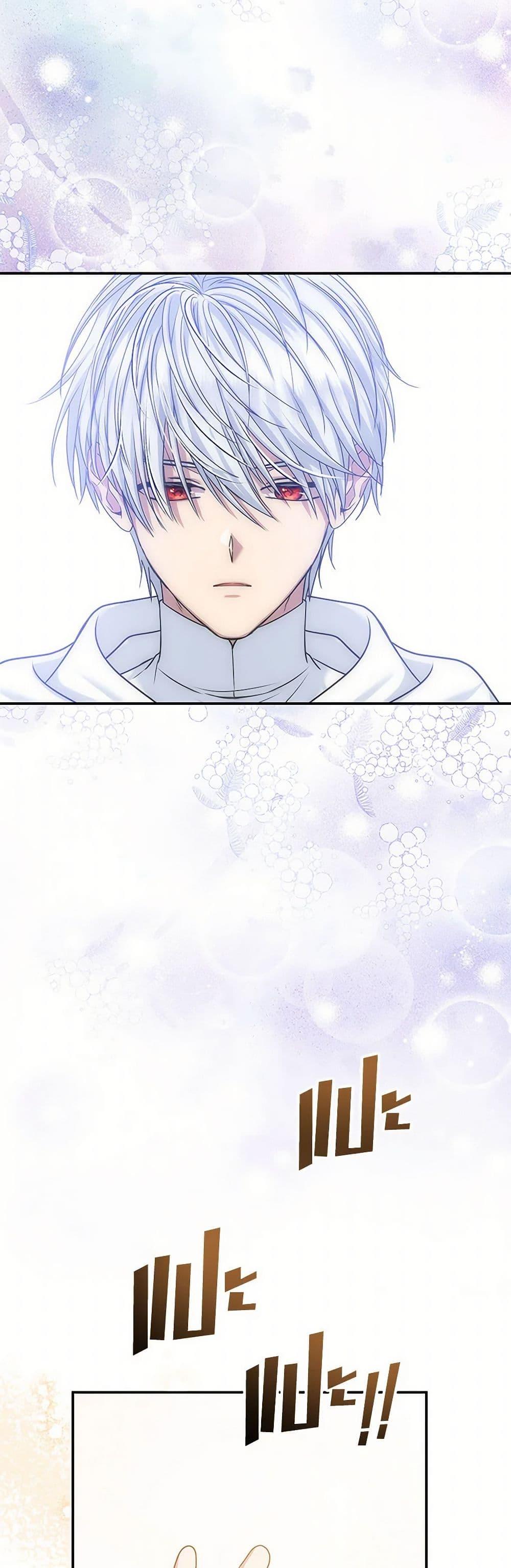 Manga-lc-com อ่านมังงะ อ่านการ์ตูน ออนไลน์ ฟรี Materialistic Princess ตอนที่ 1 2 3 4 5 6 7 8 9 10 11 12 13 14 ฟรี ไม่มีโฆษณา Manga-lc - อ่าน มังงะ อ่าน การ์ตูน ออนไลน์ อ่านมังงะ ฟรี