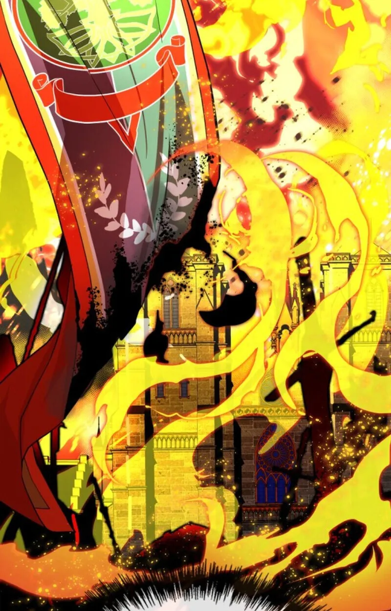 Player of a Fallen Noble Family ตอนที่ ตอนที่ 3 รูปที่ 78