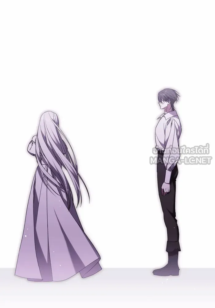 แกล้งตายให้หายแค้น ตอนที่ 28 รูปที่ 126