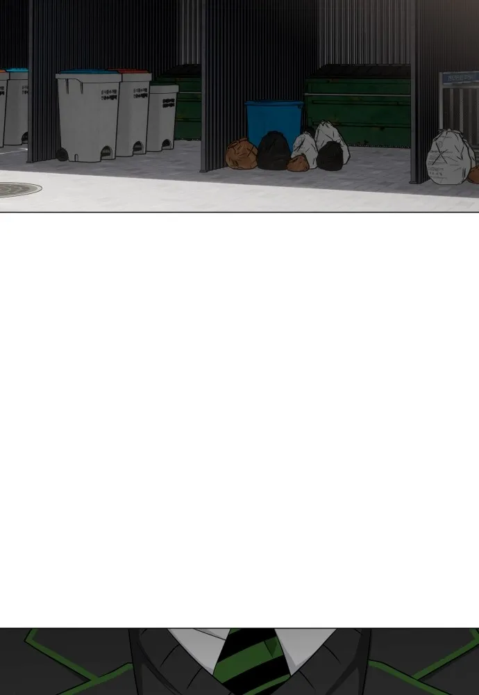 JAKDU ตอนที่ 2 รูปที่ 187