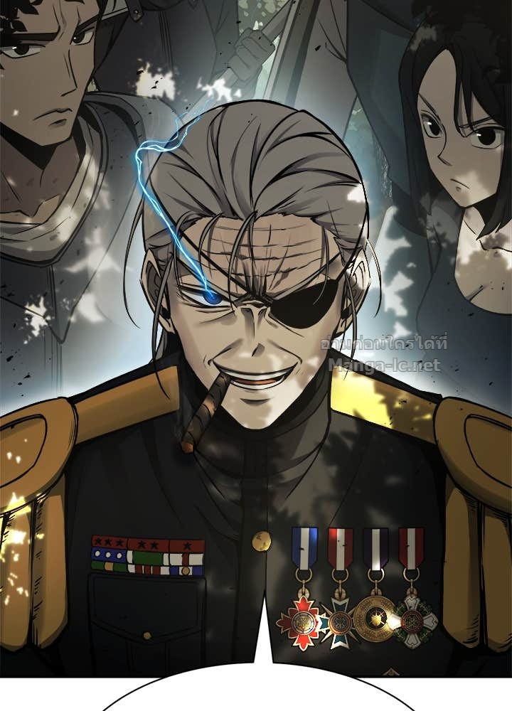 Doujin-Lc- อ่าน โดจิน มังฮวา เกาหลี ญี่ปุ่น จีน แปลไทย ผู้พิชิตเกมป้องกันฐาน ตอนที่ 1 2 3 4 5 6 7 8 9 10 11 12 13 14 ฟรี ไม่มีโฆษณา อ่าน โดจิน Manhwa เกาหลี ญี่ปุ่น จีน เรามีครบ คัดมาให้เน้นๆ โดจิน 18+ รับประกันความฟินโดย Doujin Lc