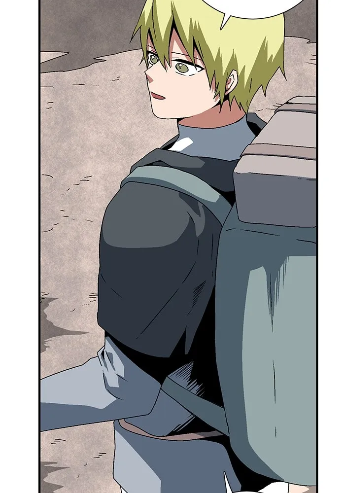 หนึ่งก้าวสู่เจ้ามาร ตอนที่ 32 ไล่ล่า (5) รูปที่ 49