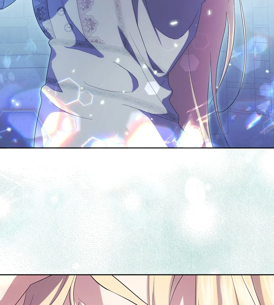 ทางหลุดพ้นของนักบุญลวง ตอนที่ 18 รูปที่ 154