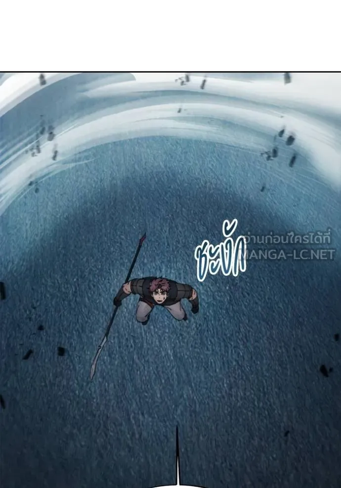 ศึกชิงบัลลังก์เทพเจ้ ตอนที่ 176 รูปที่ 60