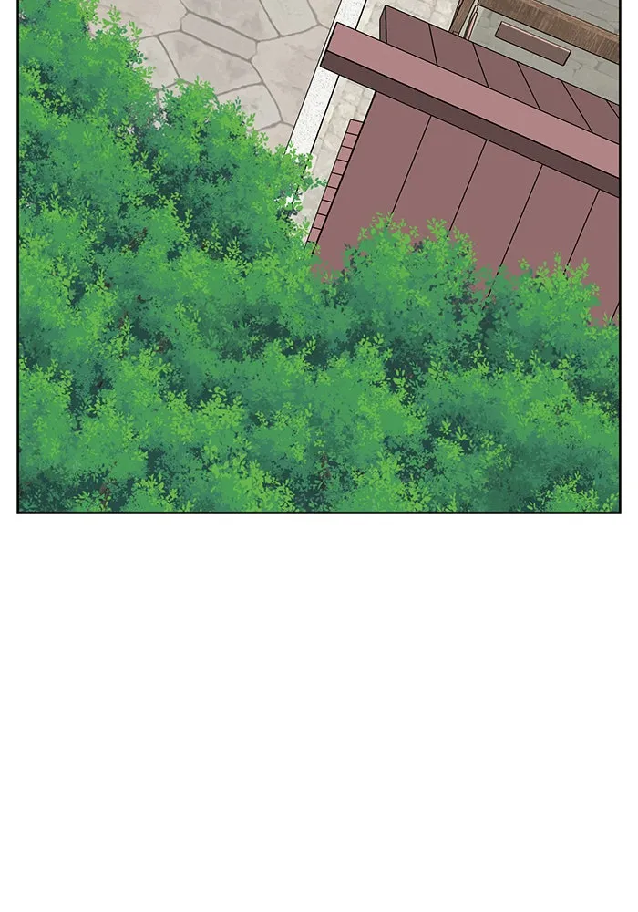 หนูน้อยทรราช ตอนที่ 90 รูปที่ 65