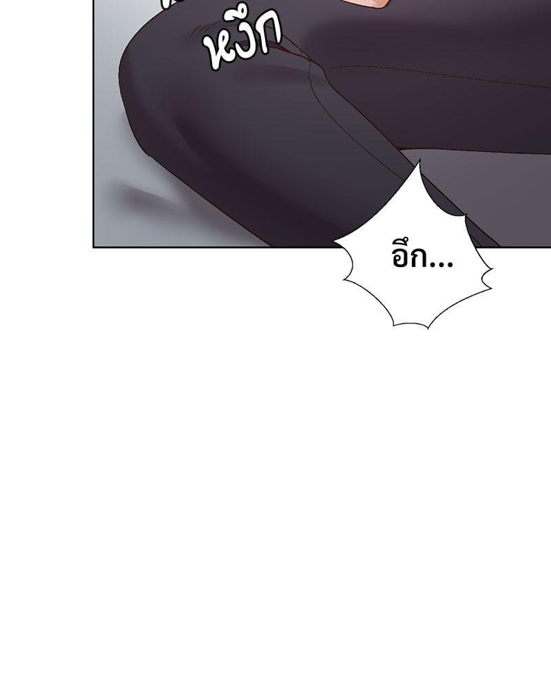 Doujin-Lc- อ่าน โดจิน มังฮวา เกาหลี ญี่ปุ่น จีน แปลไทย Family with Benefits ตอนที่ 1 2 3 4 5 6 7 8 9 10 11 12 13 14 ฟรี ไม่มีโฆษณา อ่าน โดจิน Manhwa เกาหลี ญี่ปุ่น จีน เรามีครบ คัดมาให้เน้นๆ โดจิน 18+ รับประกันความฟินโดย  Doujin Lc