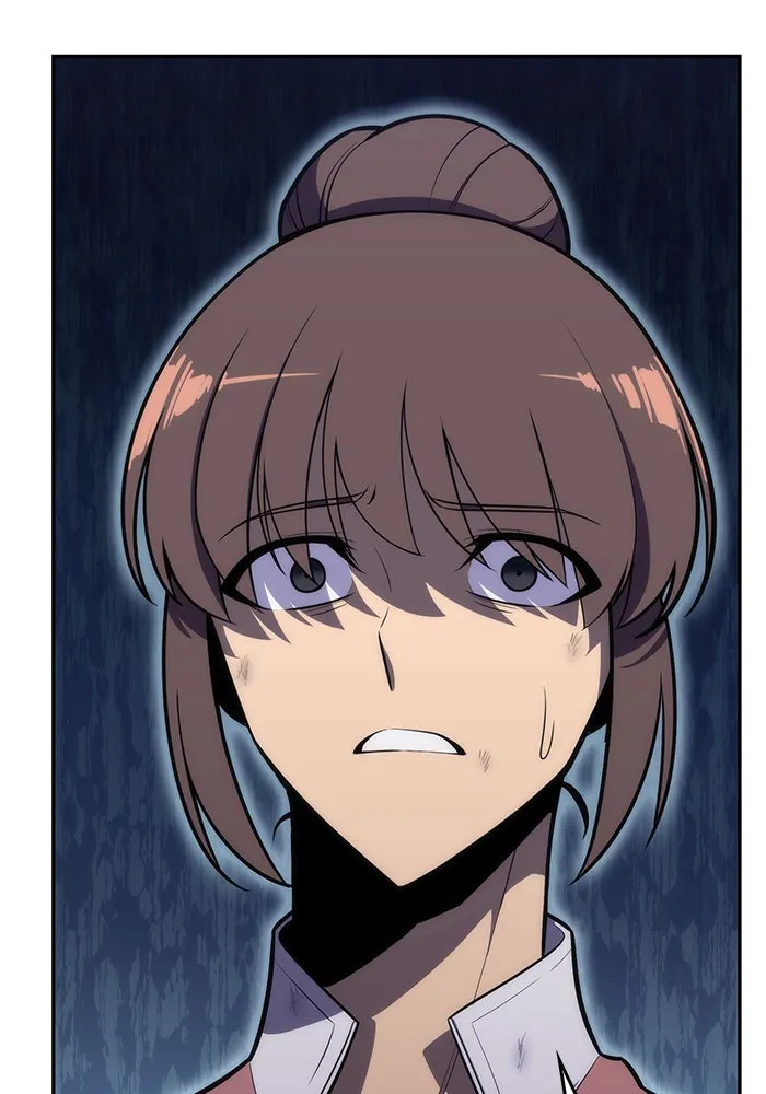 ผู้เล่นหน้าใหม่เลเวลแมกซ์ ตอนที่ 10 เขาวงกตลาบรินธ์ (2) รูปที่ 91