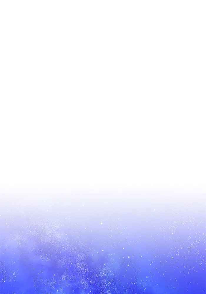 เหตุผลที่ฉันนอกใจ ตอนที่ 63 รูปที่ 65