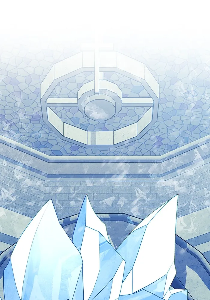 อัศวินดำล่าท้าเวลา ตอนที่ 52 รูปที่ 127