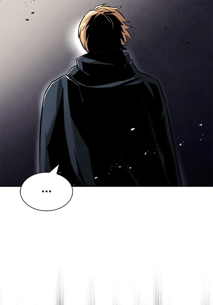 ชีวิตพลิกผันของลอร์ดผู้เกียจคร้าน ตอนที่ 35 ศัตรูจากภายใน รูปที่ 86