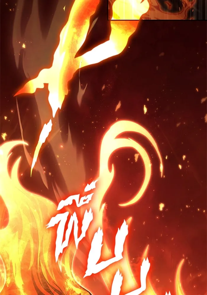 เอาชีวิตรอดในเกมฉบับคนเถื่อน ตอนที่ 112 แดนปีศาจ รูปที่ 80