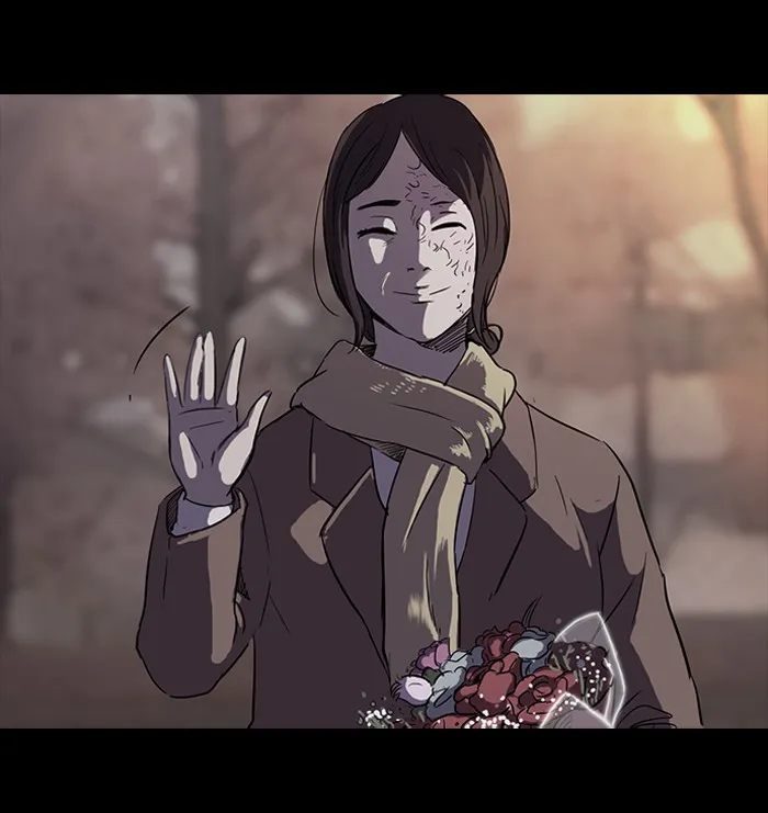 ปั่นสู้ฝันbrWind Breaker ตอนที่ 52 รูปที่ 25