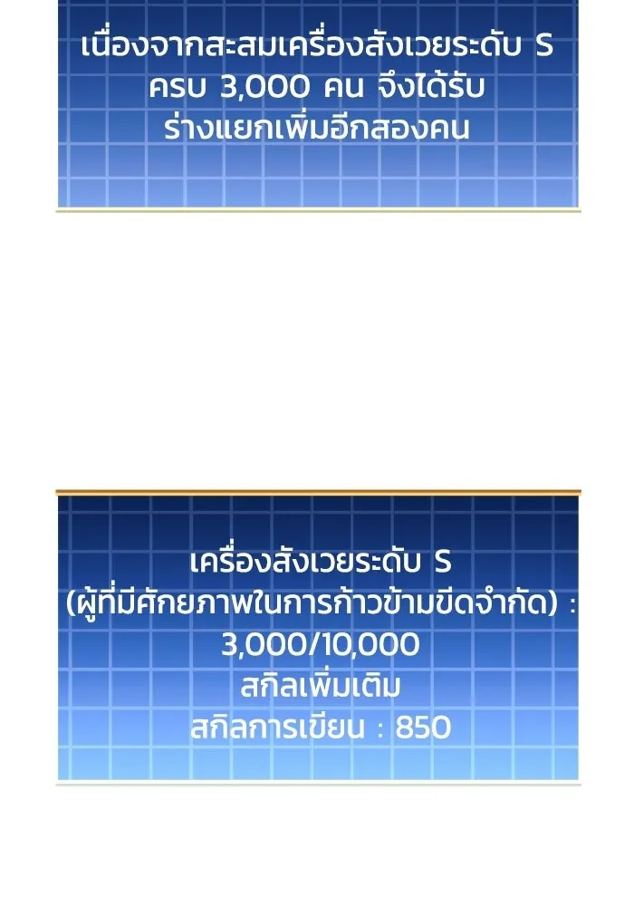 สัปดาห์นี้งดอัปตอนใหม่ ตอนที่ 97 รูปที่ 26