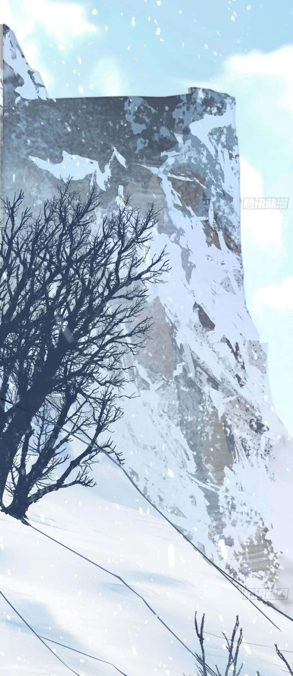 Manga-lc-com อ่านมังงะ อ่านการ์ตูน ออนไลน์ ฟรี Starlit Arrival ตอนที่ 1 2 3 4 5 6 7 8 9 10 11 12 13 14 ฟรี ไม่มีโฆษณา Manga-lc - อ่าน มังงะ อ่าน การ์ตูน ออนไลน์ อ่านมังงะ ฟรี