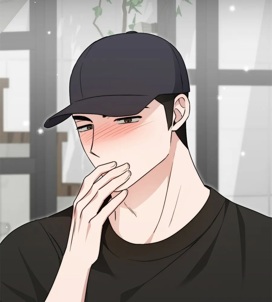 ผงาดรักนักกีฬาข้างบ้าน ตอนที่ 8 รูปที่ 166