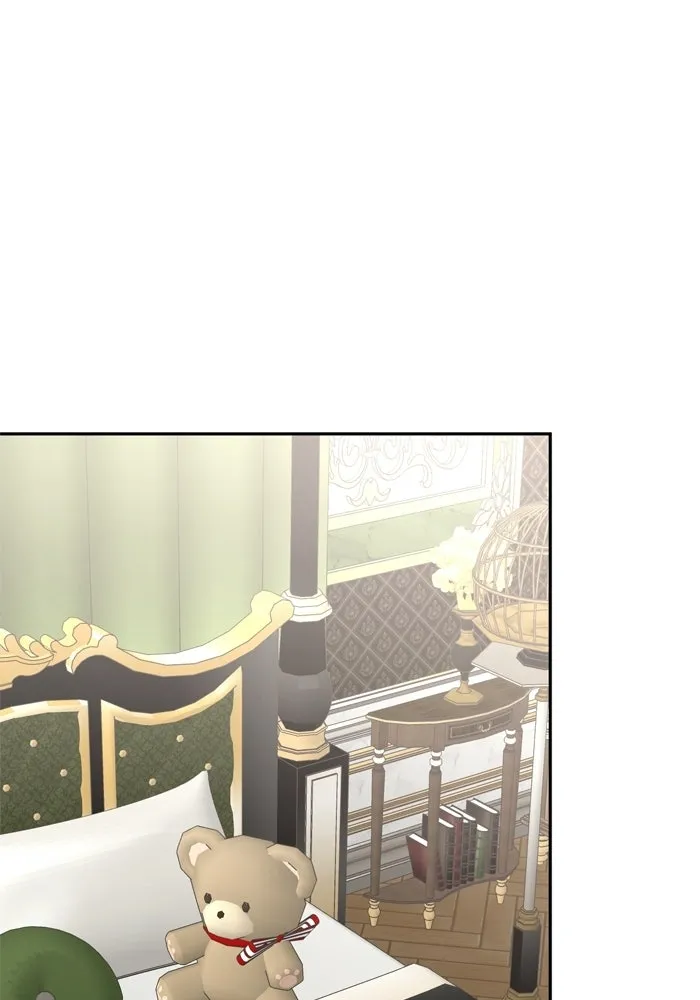 เกิดใหม่คราวนี้ ขอเป็นคนดีดูสักครั้ง ตอนที่ ตอนพิเศษ 4 รูปที่ 28