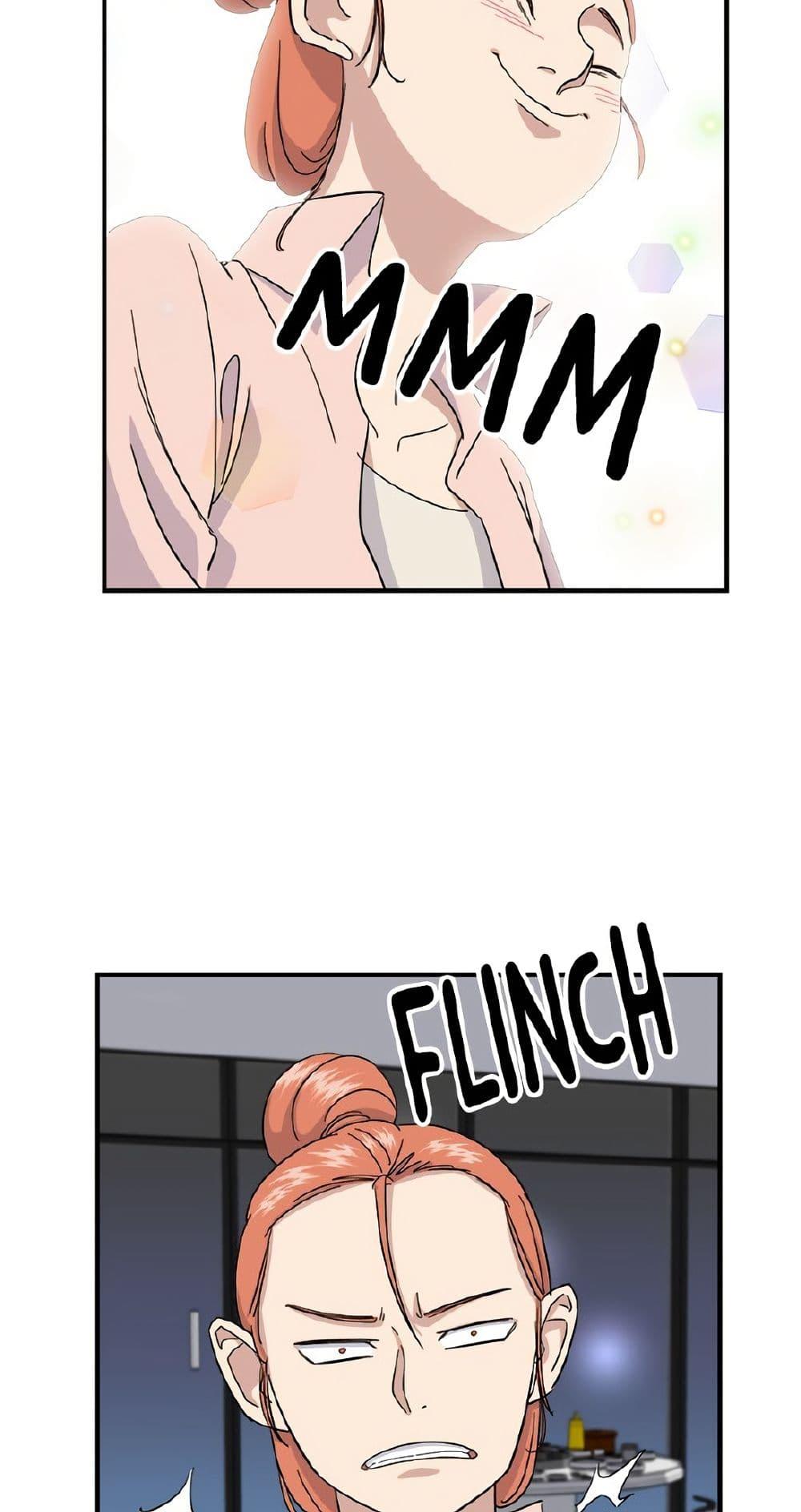 Manga-lc-com อ่านมังงะ อ่านการ์ตูน ออนไลน์ ฟรี A DeadbEAT’s Meal ตอนที่ 1 2 3 4 5 6 7 8 9 10 11 12 13 14 ฟรี ไม่มีโฆษณา Manga-lc - อ่าน มังงะ อ่าน การ์ตูน ออนไลน์ อ่านมังงะ ฟรี