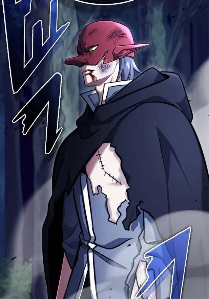 Regressor’s Life Aft ตอนที่ 40 รูปที่ 52