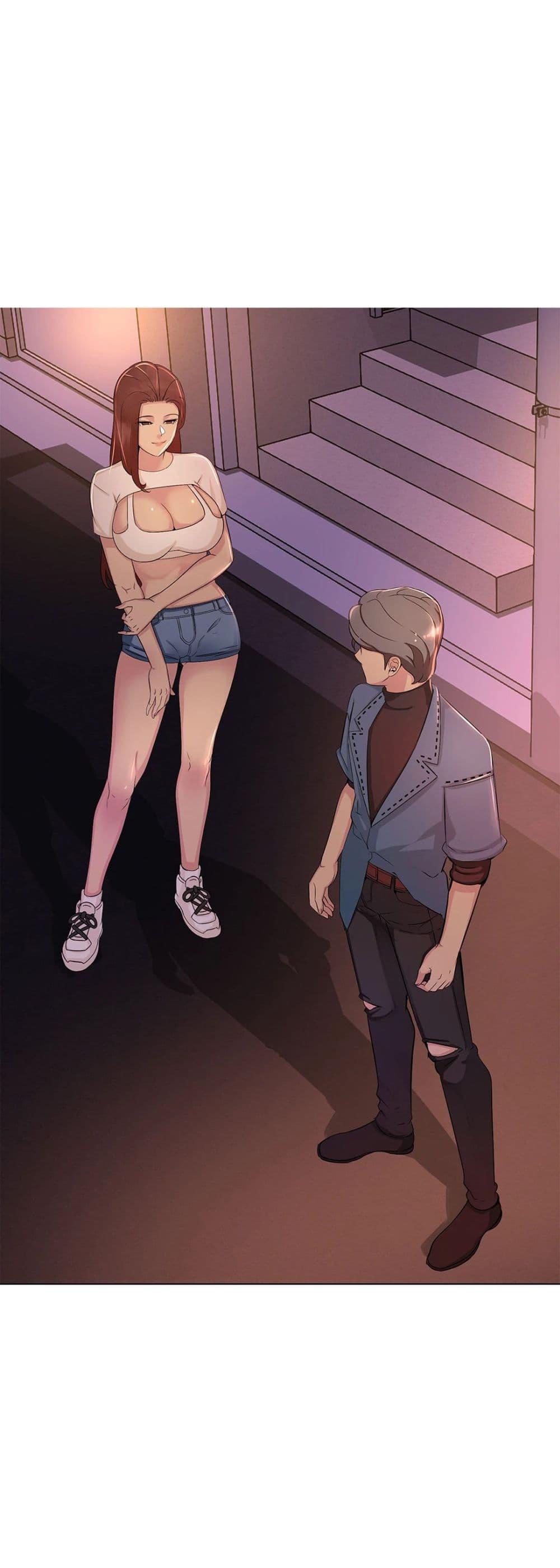 Doujin-Lc- อ่าน โดจิน มังฮวา เกาหลี ญี่ปุ่น จีน แปลไทย Friend’s Woman ตอนที่ 1 2 3 4 5 6 7 8 9 10 11 12 13 14 ฟรี ไม่มีโฆษณา อ่าน โดจิน Manhwa เกาหลี ญี่ปุ่น จีน เรามีครบ คัดมาให้เน้นๆ โดจิน 18+ รับประกันความฟินโดย  Doujin Lc