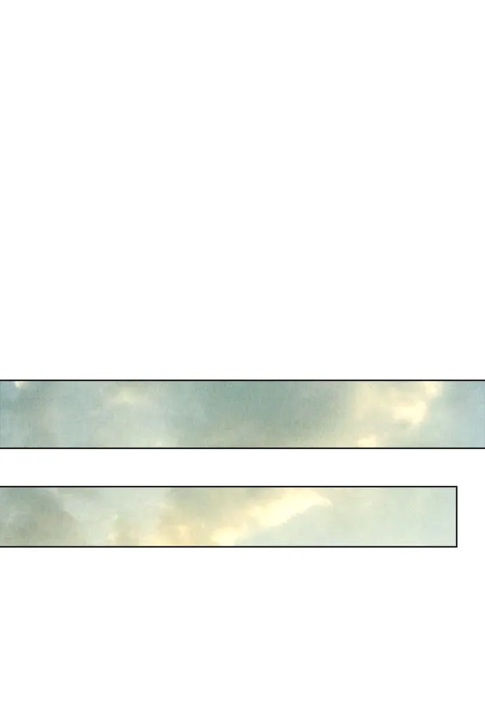 ลูกสาวตัวปลอมของท่านดยุก ตอนที่ 24 รูปที่ 109