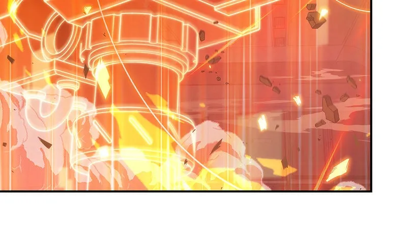 Omniscient Reader อ่านชะตาวันสิ้นโลก ตอนที่ 8 การป้องกันฉุกเฉิน (4) รูปที่ 8