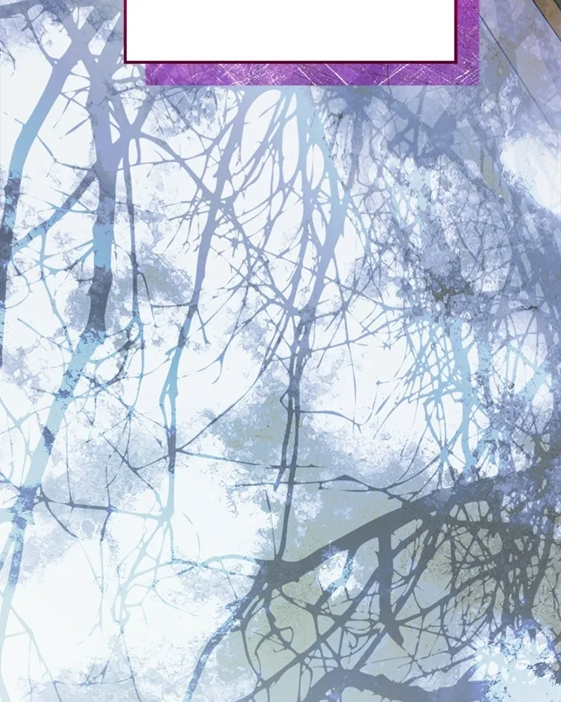 จุ๊บรัก คุณหมาป่า ตอนที่ 14 รูปที่ 34