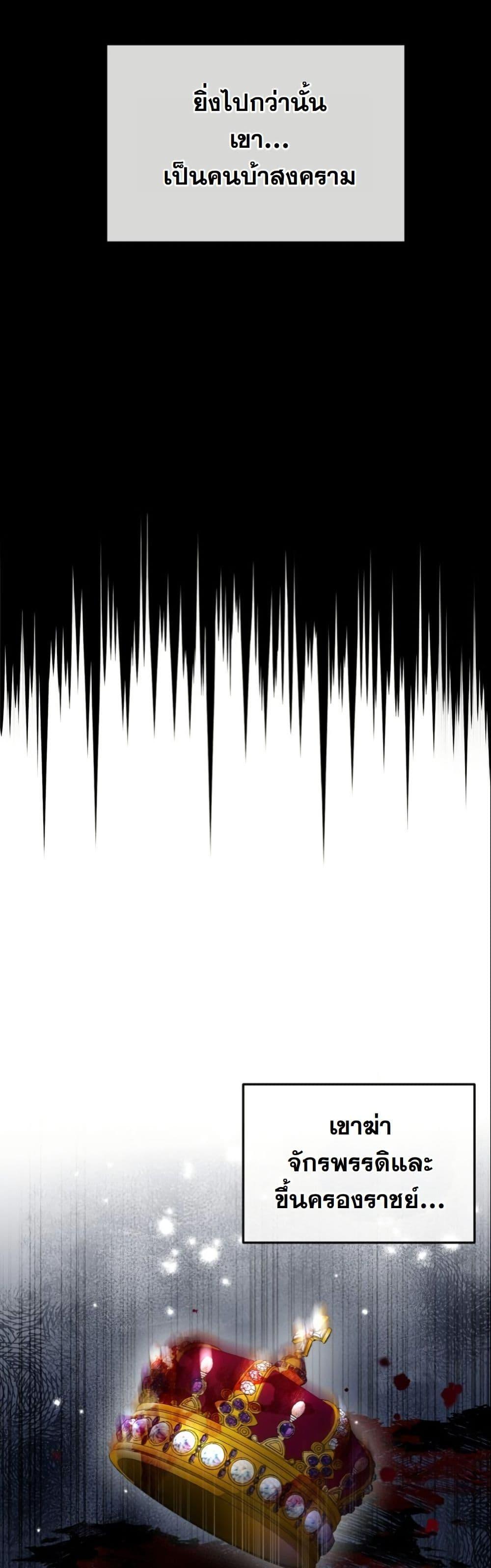 Manga-lc-com อ่านมังงะ อ่านการ์ตูน ออนไลน์ ฟรี The Sister Who Once Hated Me Now Loves Me ตอนที่ 1 2 3 4 5 6 7 8 9 10 11 12 13 14 ฟรี ไม่มีโฆษณา Manga-lc - อ่าน มังงะ อ่าน การ์ตูน ออนไลน์ อ่านมังงะ ฟรี