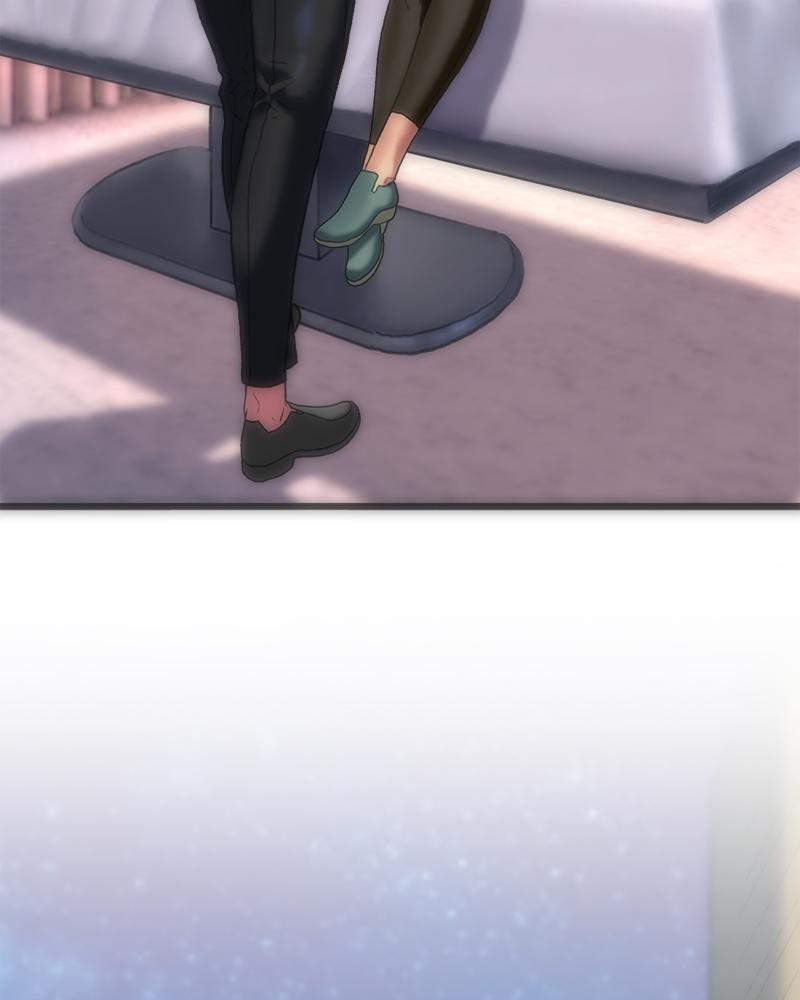 Doujin-Lc- อ่าน โดจิน มังฮวา เกาหลี ญี่ปุ่น จีน แปลไทย เมืองกระหายรัก ตอนที่ 1 2 3 4 5 6 7 8 9 10 11 12 13 14 ฟรี ไม่มีโฆษณา อ่าน โดจิน Manhwa เกาหลี ญี่ปุ่น จีน เรามีครบ คัดมาให้เน้นๆ โดจิน 18+ รับประกันความฟินโดย  Doujin Lc