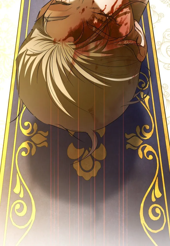 ชิงชีวิตพลิกลิขิตชะตา ตอนที่ 168. อาหารค่ำยามดึก(3) รูปที่ 142