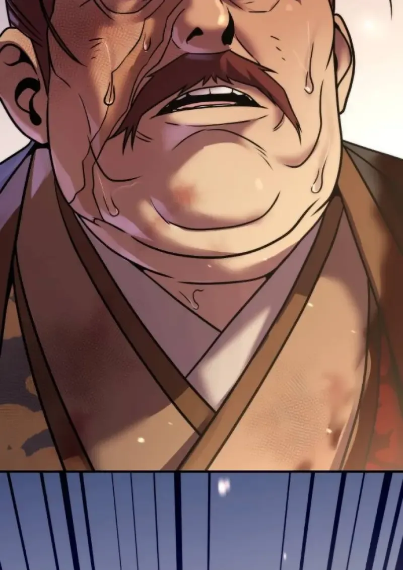 Chronicles of the Demon Faction ตำนานการเก_ดใหม_ในล_ทธ_มาร ตอนที่ ตอนที่ 148 รูปที่ 7