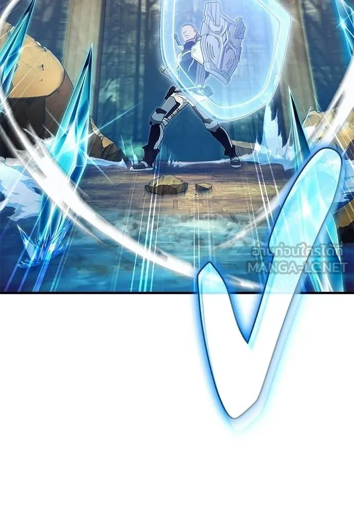 เชื่อเถอะ ฉันเป็นฮัน ตอนที่ 61 รูปที่ 93