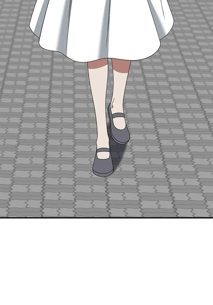 ช่วยเปลี่ยนฉันที ตอนที่ 284. ซีซัน 2 (จบซีซัน) รูปที่ 203