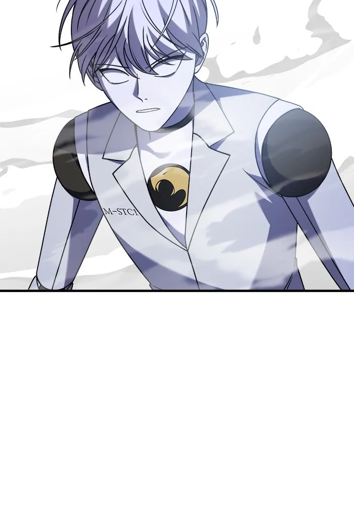 วายร้ายก็อยากมีรัก ตอนที่ 34 รูปที่ 44