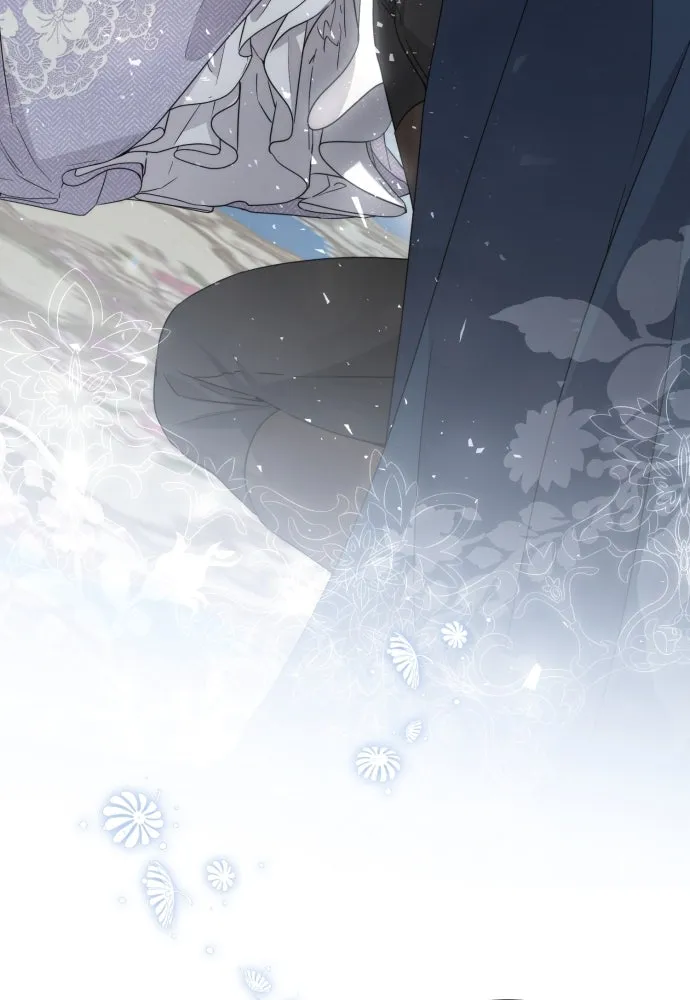 เลดี้มินต์ ตอนที่ 49 รูปที่ 55