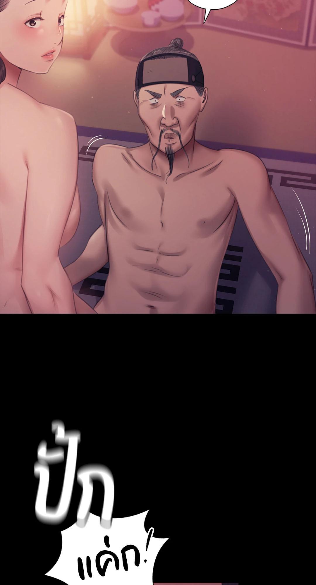 Doujin-Lc- อ่าน โดจิน มังฮวา เกาหลี ญี่ปุ่น จีน แปลไทย Madam ตอนที่ 1 2 3 4 5 6 7 8 9 10 11 12 13 14 ฟรี ไม่มีโฆษณา อ่าน โดจิน Manhwa เกาหลี ญี่ปุ่น จีน เรามีครบ คัดมาให้เน้นๆ โดจิน 18+ รับประกันความฟินโดย  Doujin Lc