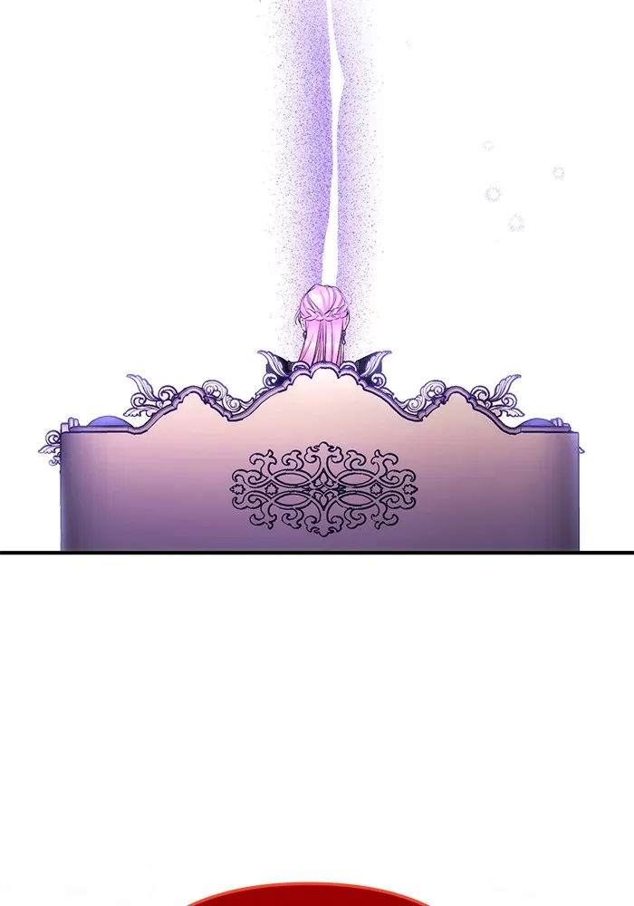 แด่ตัวละครโปรดที่ถูกทิ้ง ตอนที่ 55 (ตอนจบซีซันที่ 1) รูปที่ 109