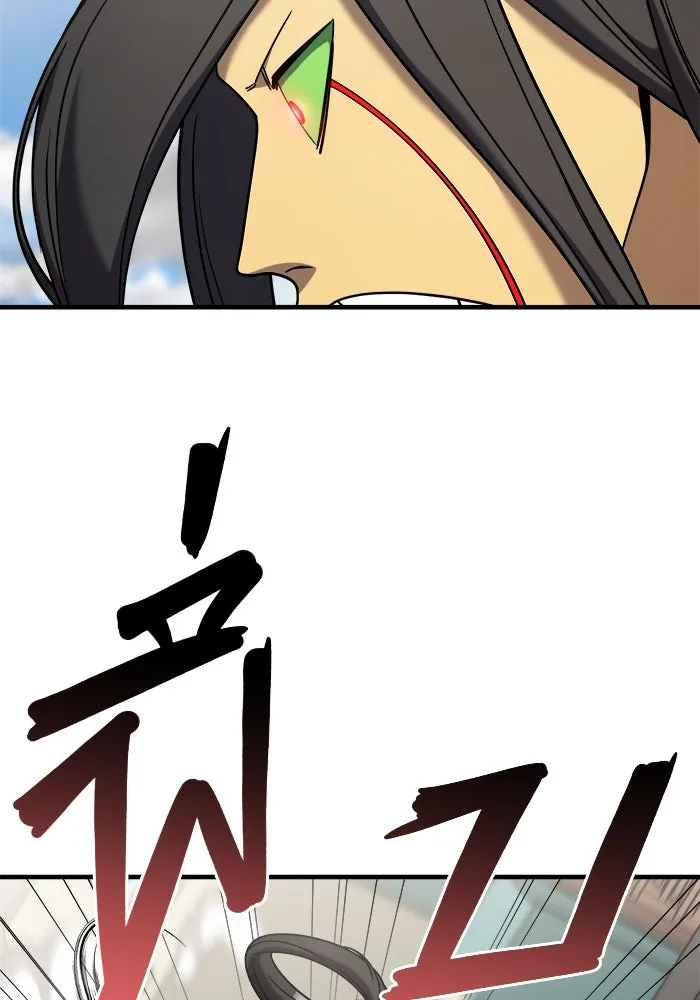 วายร้ายก็อยากมีรัก ตอนที่ 9 รูปที่ 124