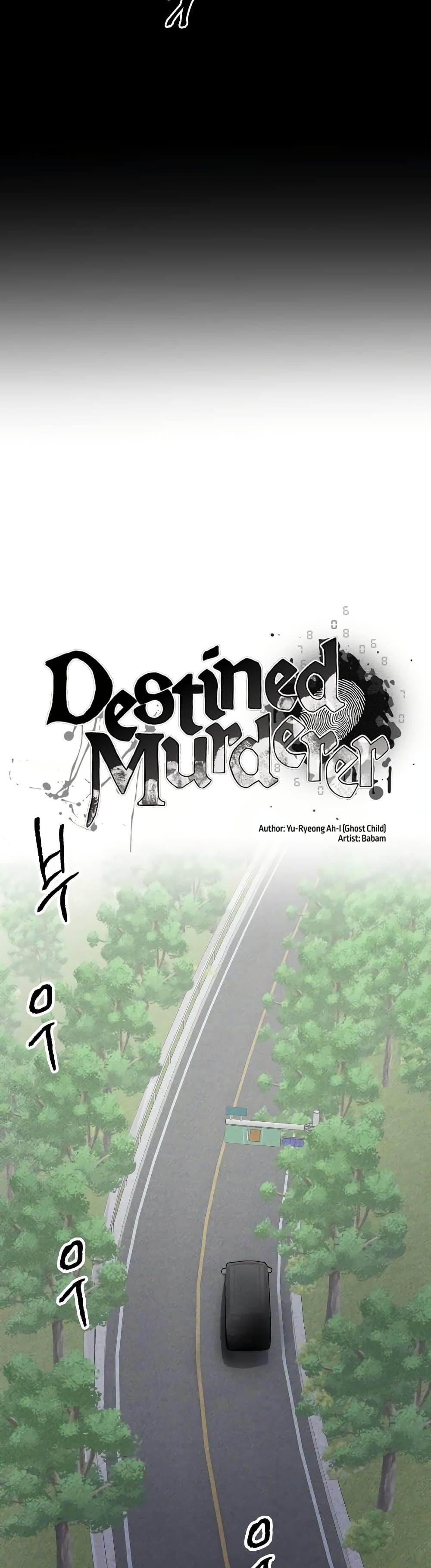 Manga-lc-com อ่านมังงะ อ่านการ์ตูน ออนไลน์ ฟรี The Murderer ตอนที่ 1 2 3 4 5 6 7 8 9 10 11 12 13 14 ฟรี ไม่มีโฆษณา Manga-lc - อ่าน มังงะ อ่าน การ์ตูน ออนไลน์ อ่านมังงะ ฟรี