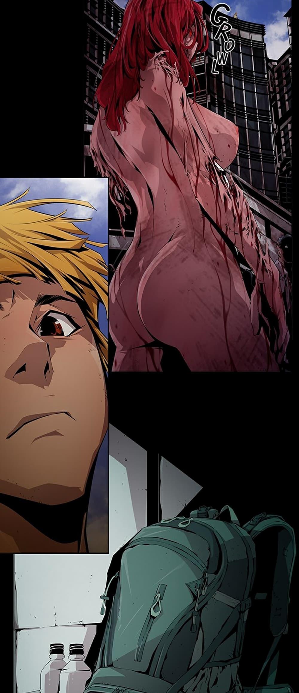 Manga-lc-com อ่านมังงะ อ่านการ์ตูน ออนไลน์ ฟรี Survival Undead ตอนที่ 1 2 3 4 5 6 7 8 9 10 11 12 13 14 ฟรี ไม่มีโฆษณา Manga-lc - อ่าน มังงะ อ่าน การ์ตูน ออนไลน์ อ่านมังงะ ฟรี