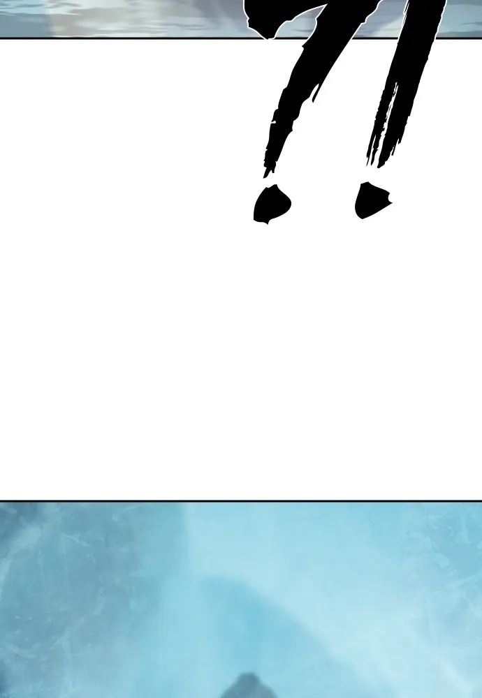 นักรบแช่แข็ง ตอนที่ 1 รูปที่ 19