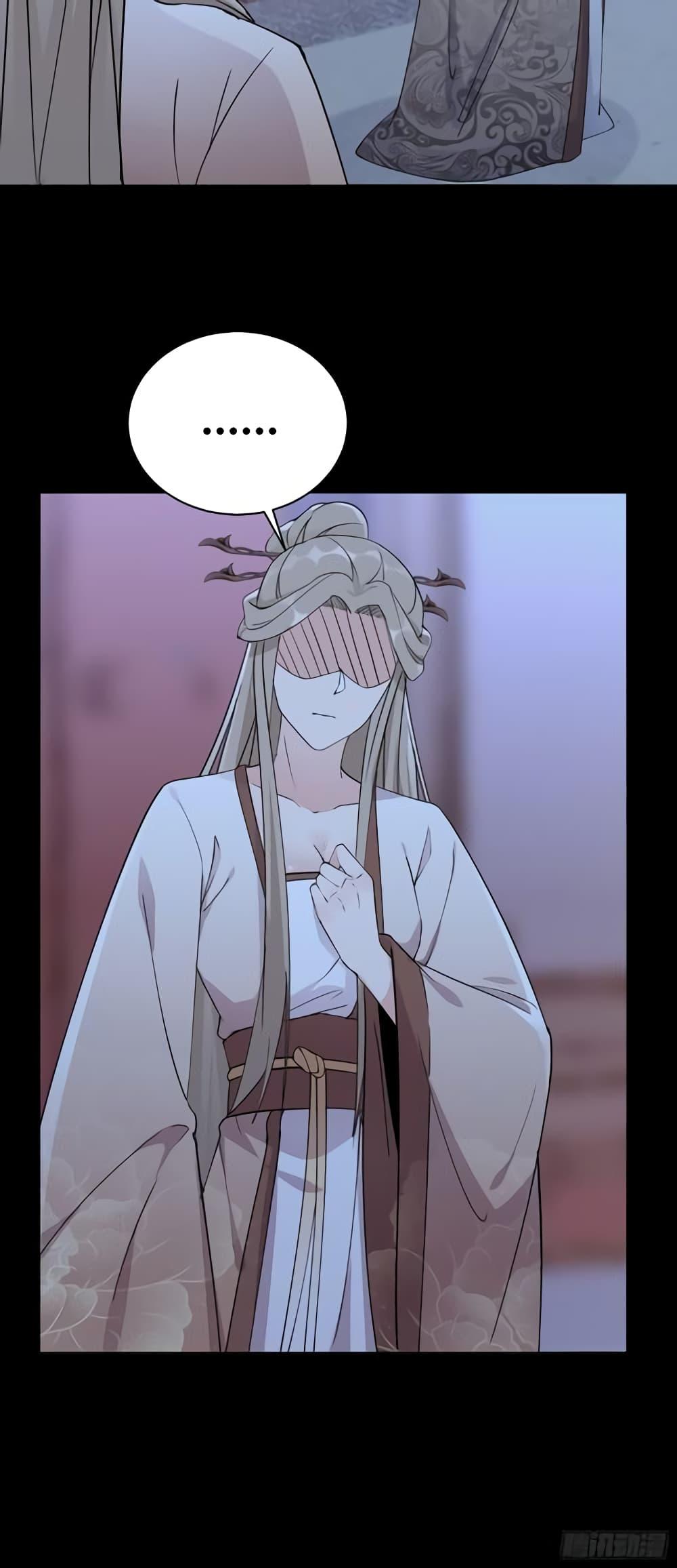 Manga-lc-com อ่านมังงะ อ่านการ์ตูน ออนไลน์ ฟรี Cultivating Immortality Requires a Rich Woman ตอนที่ 1 2 3 4 5 6 7 8 9 10 11 12 13 14 ฟรี ไม่มีโฆษณา Manga-lc - อ่าน มังงะ อ่าน การ์ตูน ออนไลน์ อ่านมังงะ ฟรี