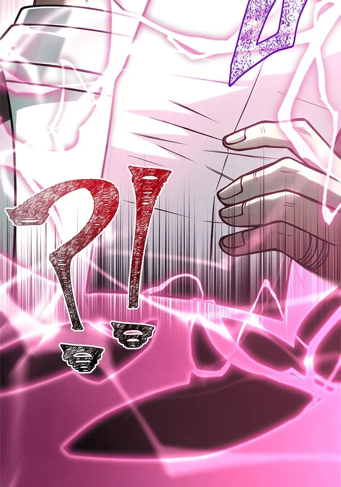 เอาชีวิตรอดในเกมฉบับคนเถื่อน ตอนที่ 107 เจ้าป่า รูปที่ 163