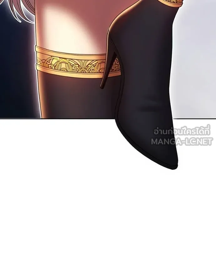 +99 ท่อนไม้ ตอนที่ 171 รูปที่ 223