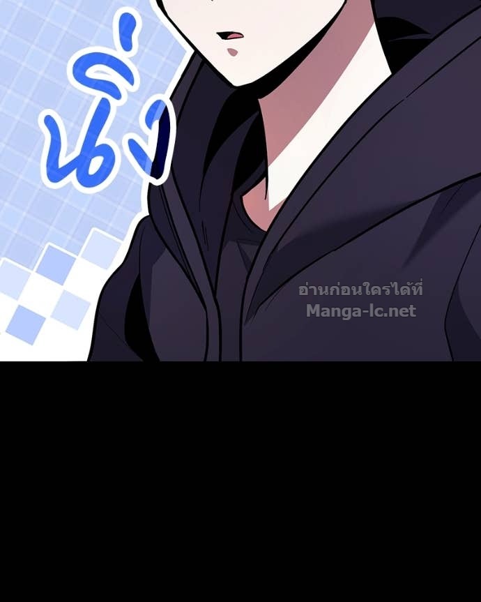 Doujin-Lc- อ่าน โดจิน มังฮวา เกาหลี ญี่ปุ่น จีน แปลไทย ฮีลเลอร์กำมะลอ ตอนที่ 1 2 3 4 5 6 7 8 9 10 11 12 13 14 ฟรี ไม่มีโฆษณา อ่าน โดจิน Manhwa เกาหลี ญี่ปุ่น จีน เรามีครบ คัดมาให้เน้นๆ โดจิน 18+ รับประกันความฟินโดย Doujin Lc