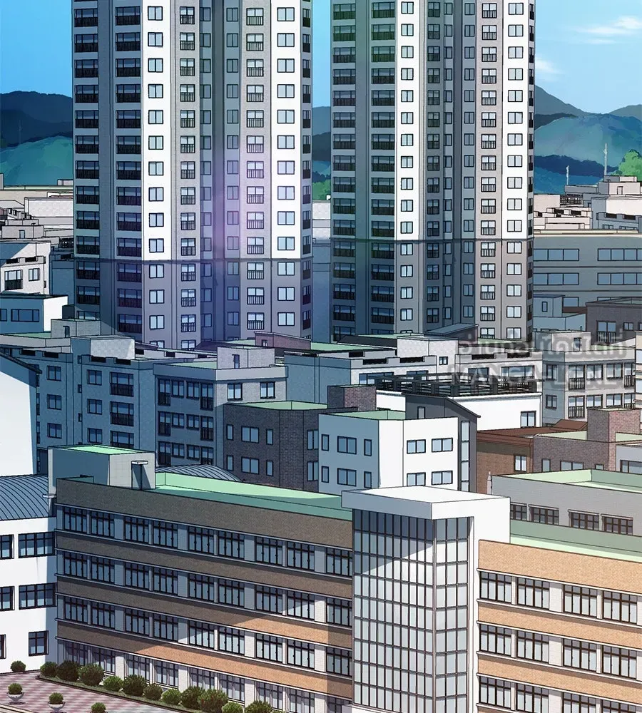 คอลเซ็นเตอร์เปลี่ยนชีวิต ตอนที่ 41 พ่อกับลูกชาย รูปที่ 114