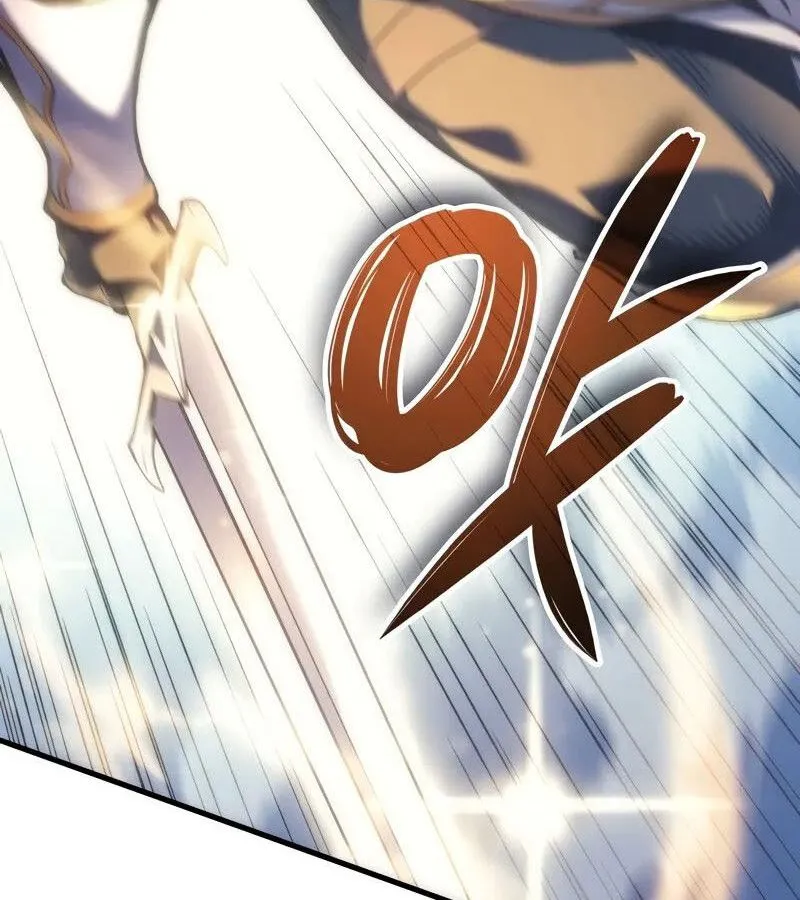 The Indomitable Martial King ตอนที่ ตอนที่ 54 รูปที่ 12