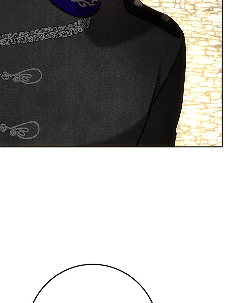 เจ้าหญิงคลั่งแห่งวังหลวง ตอนที่ 140 รูปที่ 70