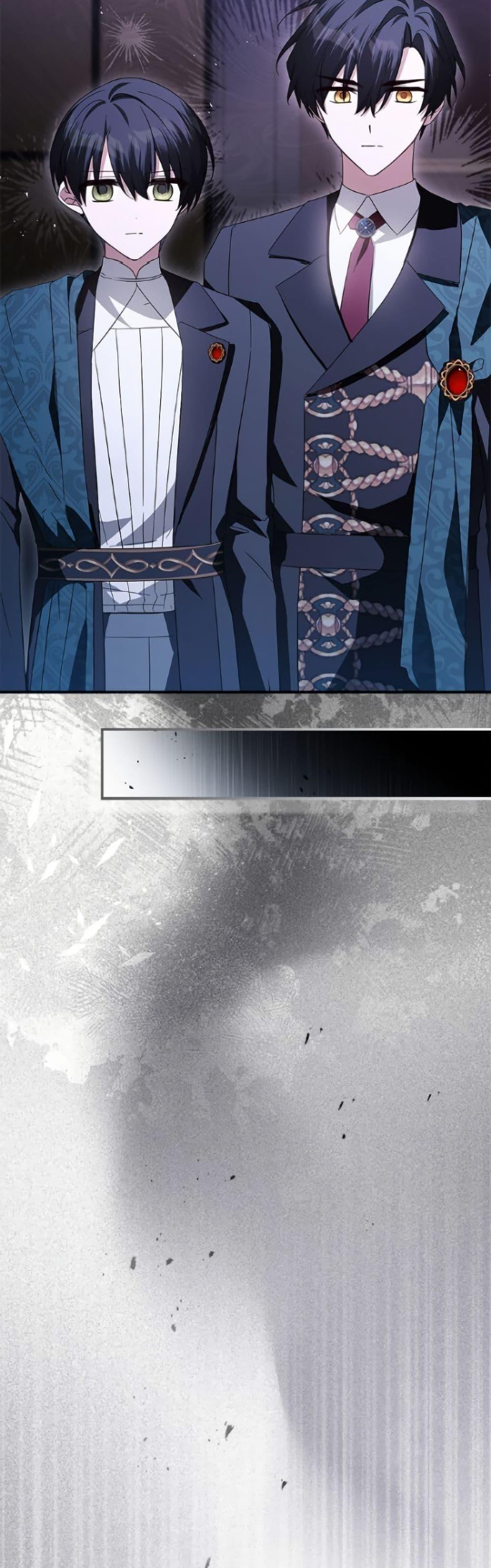 Manga-lc-com อ่านมังงะ อ่านการ์ตูน ออนไลน์ ฟรี The Youngest Daughter of the Villainous Duke ตอนที่ 1 2 3 4 5 6 7 8 9 10 11 12 13 14 ฟรี ไม่มีโฆษณา Manga-lc - อ่าน มังงะ อ่าน การ์ตูน ออนไลน์ อ่านมังงะ ฟรี