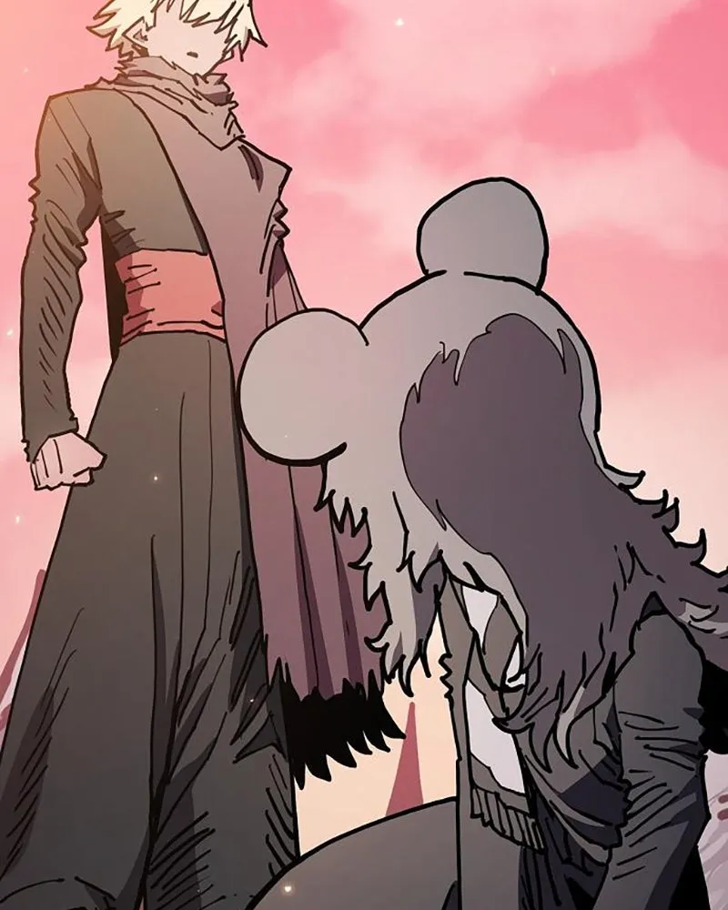 Player ตอนที่ 206 รูปที่ 8